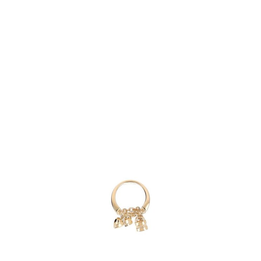 Chloe' Women Anello Mini Paddington